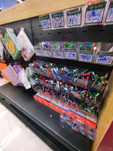 عکس باغ کتاب و هنر اهواز