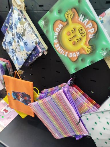 عکس باغ کتاب و هنر اهواز