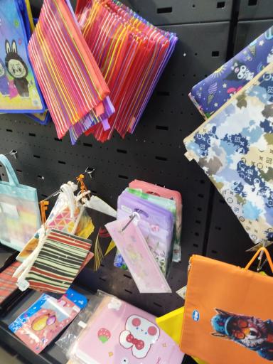 عکس باغ کتاب و هنر اهواز