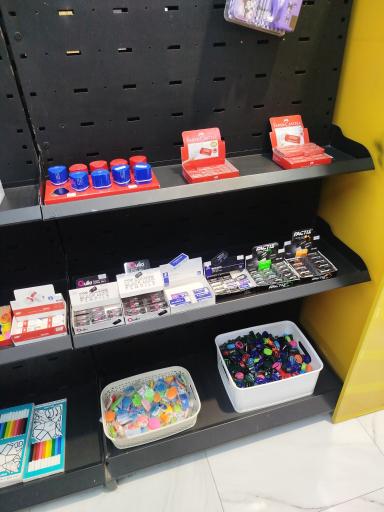 عکس باغ کتاب و هنر اهواز