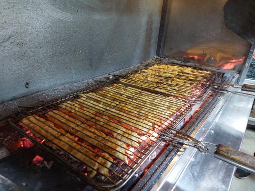 عکس کبابسرای امیر