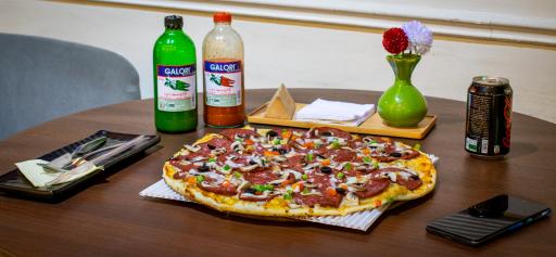 عکس کافی شاپ کارا