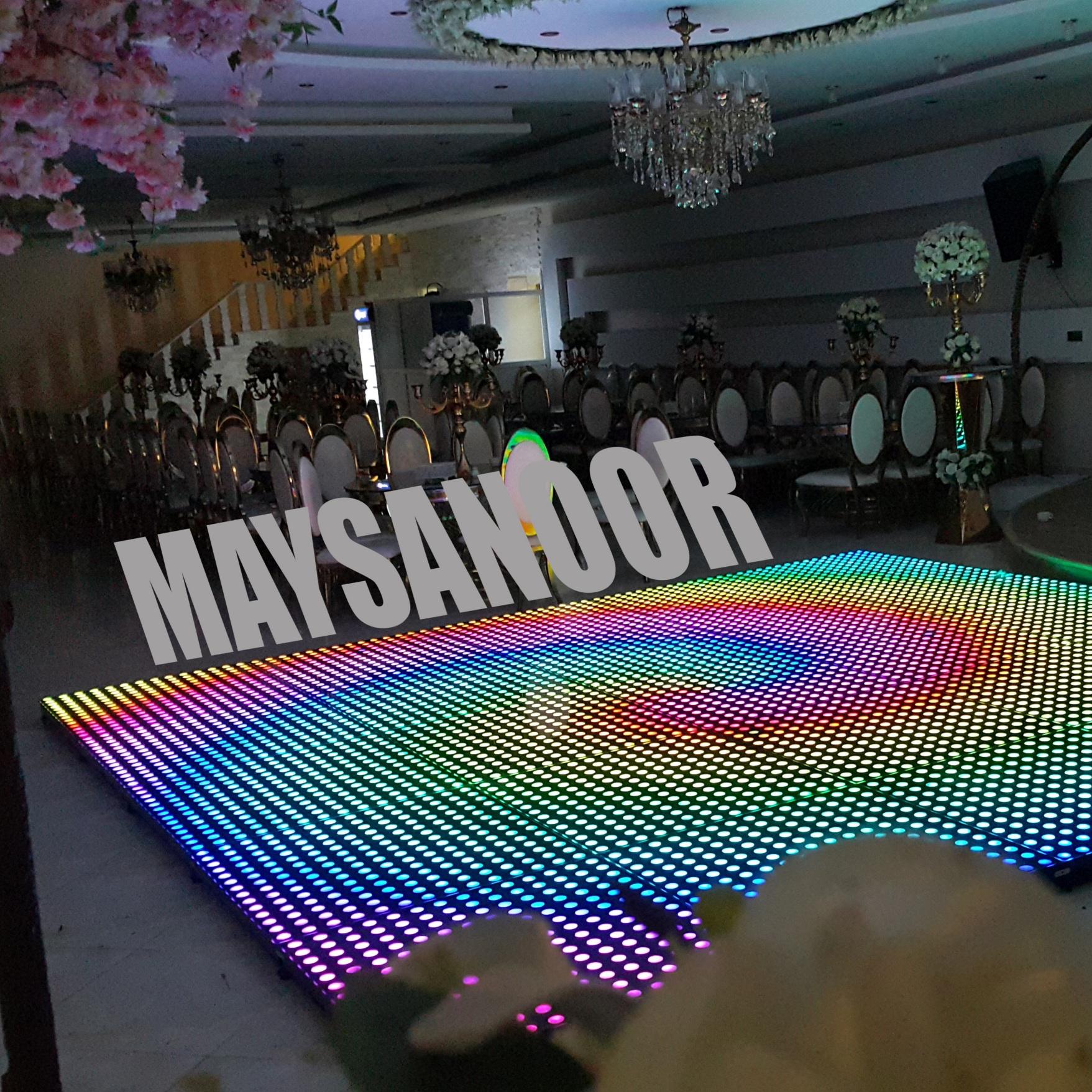 عکس مایسانور