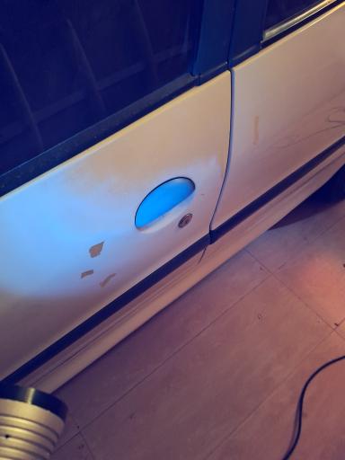 عکس تشخیص رنگ کلاسیک