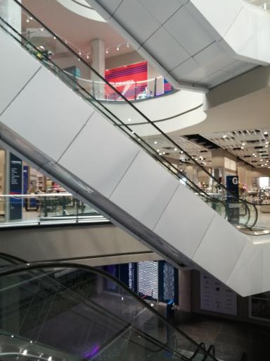 عکس لایکو سنتر