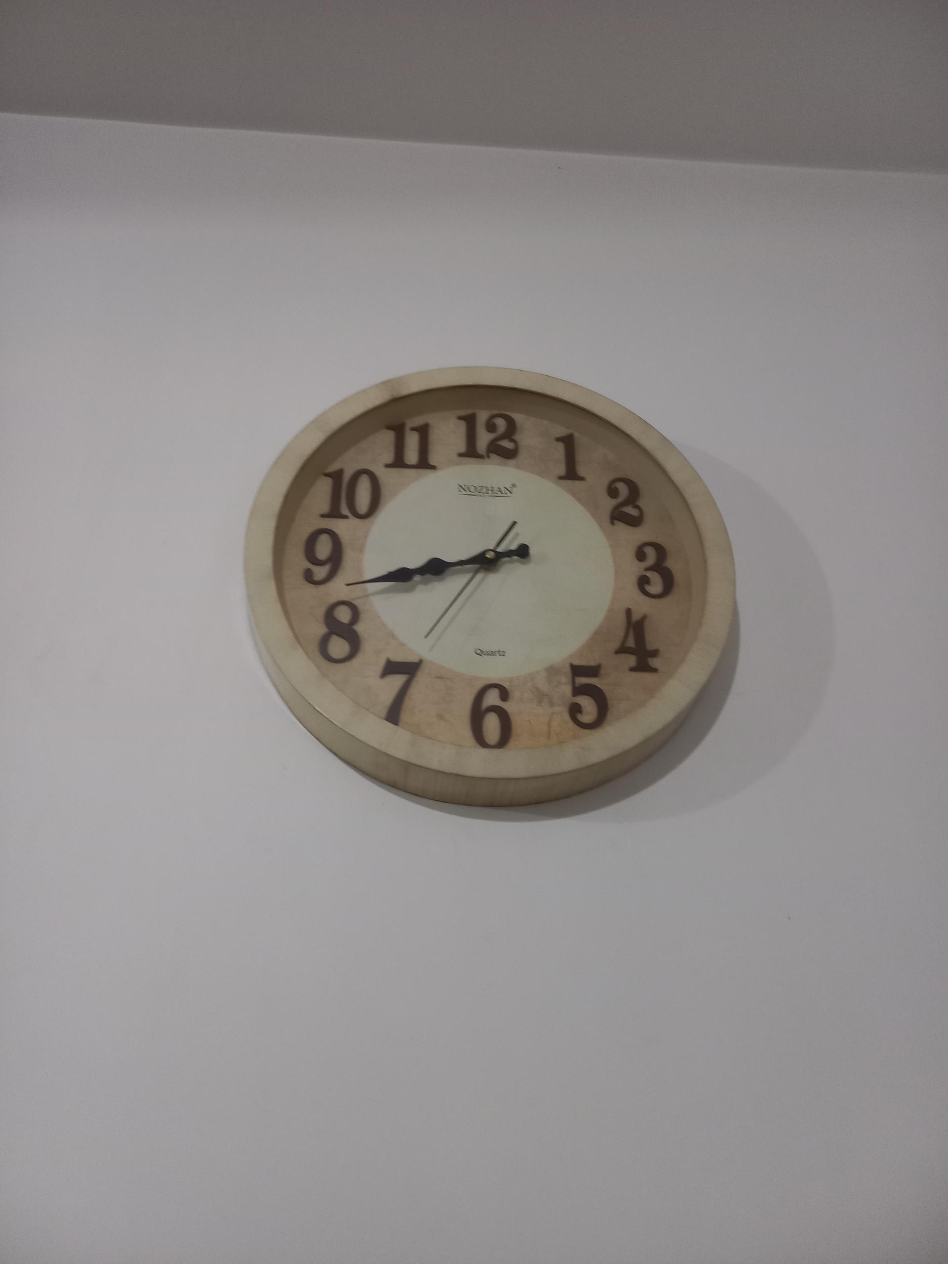 عکس ساعت فروشی و ساعت سازی