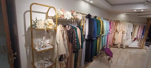 عکس گالری عروس چارقد