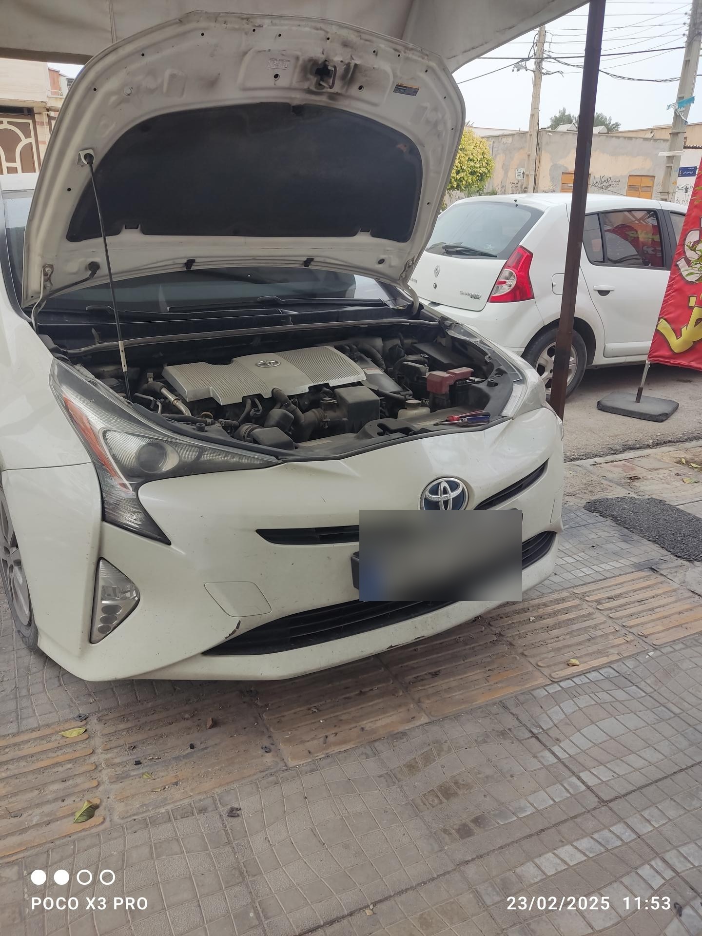 عکس دکتر پلاستیک