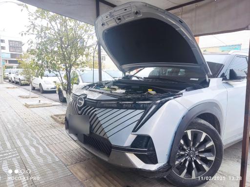 عکس دکتر پلاستیک