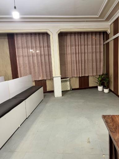 عکس دکتر کودکان فاطمه میر