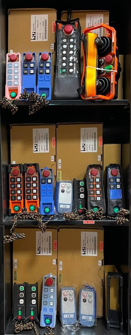 عکس پویا تجهیز سامانه