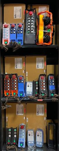 عکس پویا تجهیز سامانه