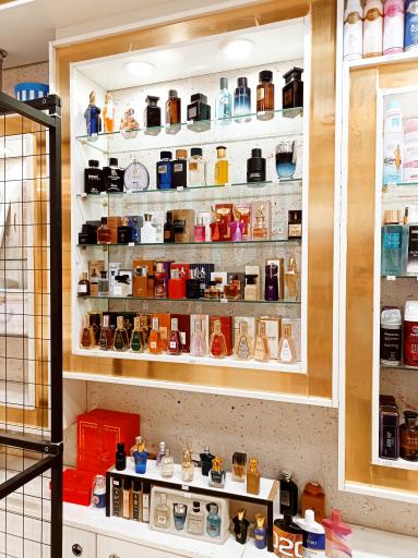 عکس گالری سوین