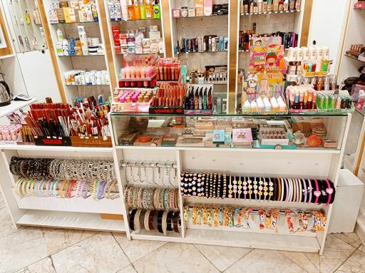 عکس گالری سوین شعبه مشهد