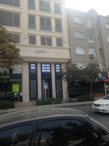 عکس دکترحمیدرضارحیمی دکترای پزشکی مشاورسلولهای بنیادی وژنتیک 