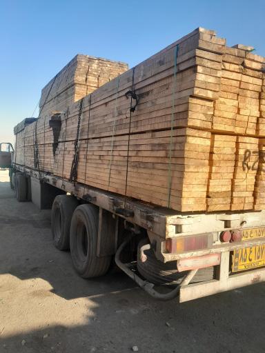 عکس تخته بنایی و بشکه اشکبار