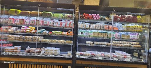 عکس فرآورده های گوشتی ساویس