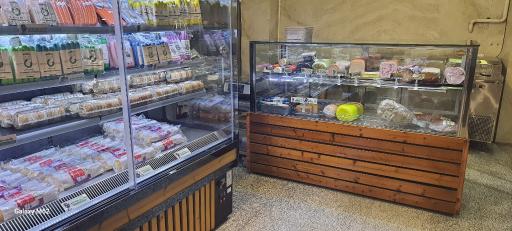 عکس فرآورده های گوشتی ساویس