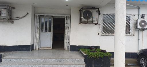 عکس خانه بهداشت جوکندان