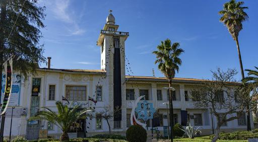 عکس شهرداری رودسر