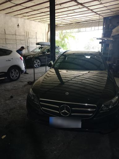 عکس جلوبندی سیدجواد
