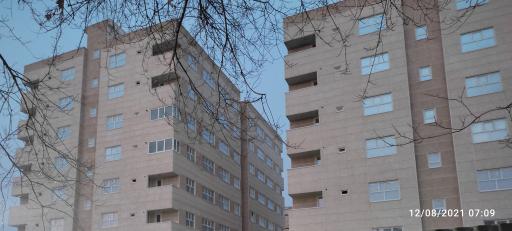 عکس مجتمع دیانا