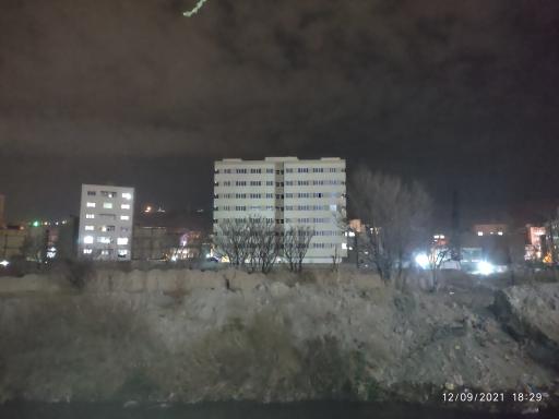 عکس مجتمع دیانا