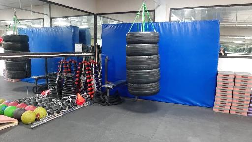 عکس استخر و مجموعه ورزشی المپیک