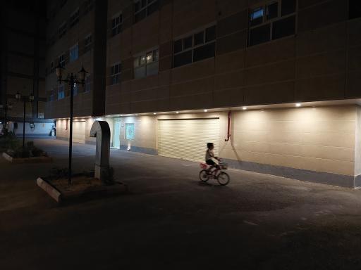 عکس مجتمع دیانا