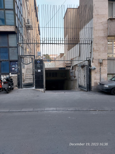 عکس قطعات موبایل جی پی جی اس ام