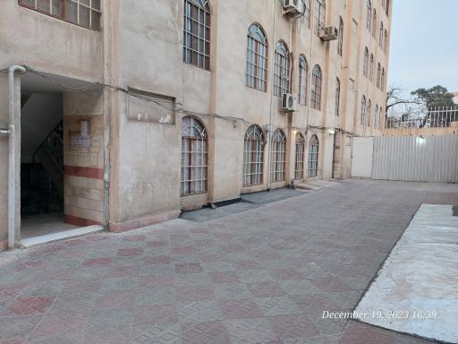عکس قطعات موبایل جی پی جی اس ام