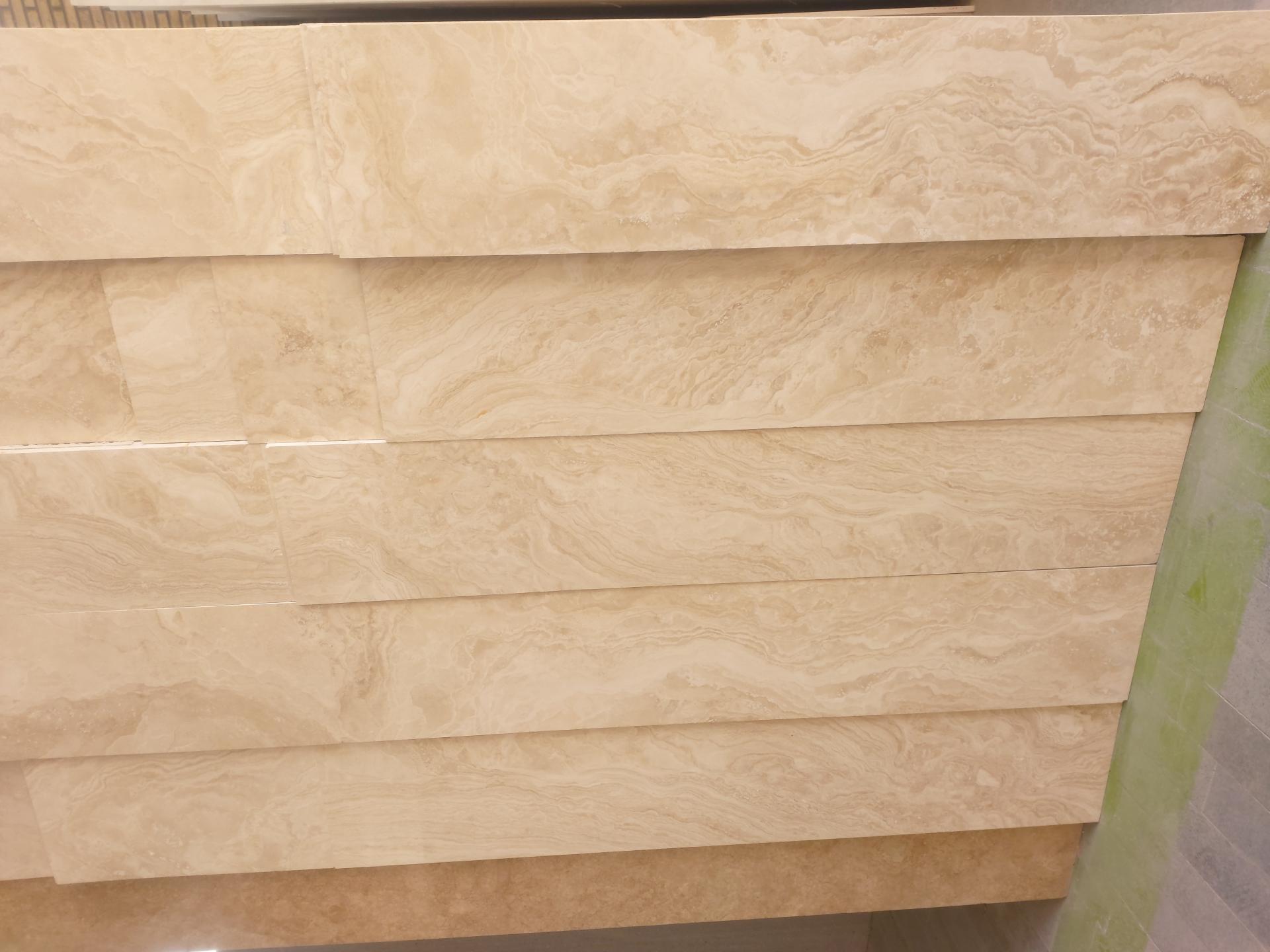 عکس سنگ فروشی بهار خلیج فارس