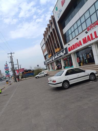 عکس ایران جامه