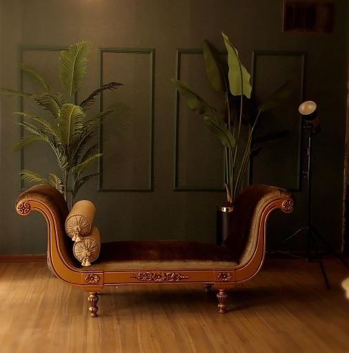 عکس آتلیه کودک آسمان