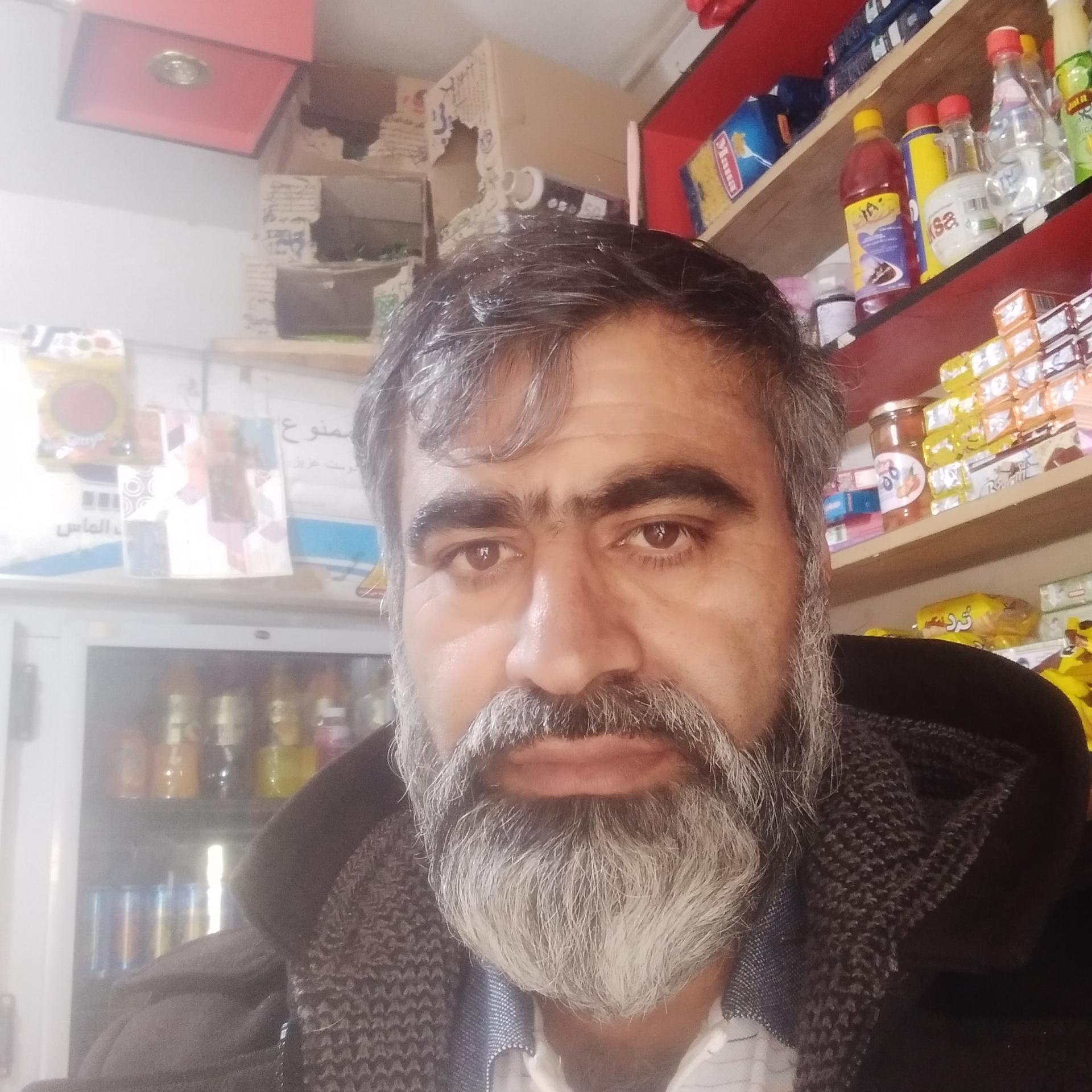 عکس سوپرمحله