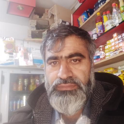 عکس سوپرمحله