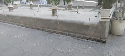 وضوخانه