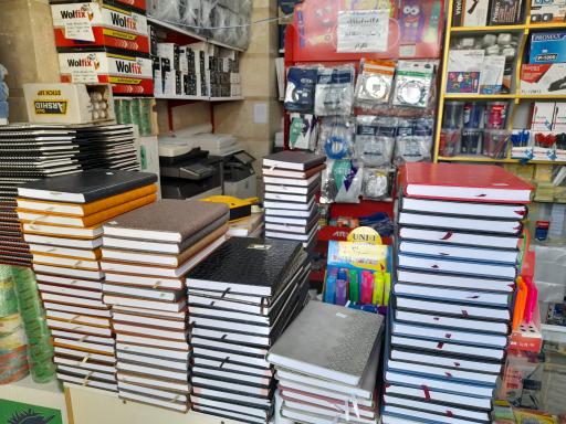 عکس خرسند گرافیک