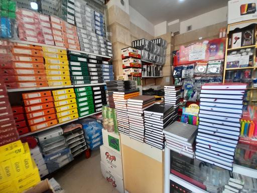 عکس خرسند گرافیک