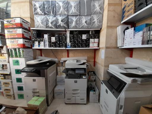 عکس خرسند گرافیک