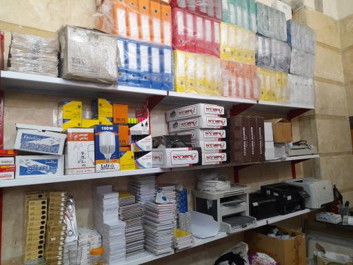 عکس خرسند گرافیک