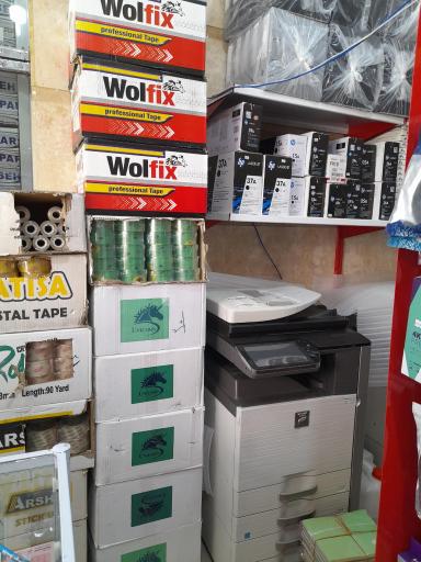 عکس خرسند گرافیک