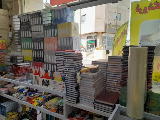 عکس خرسند گرافیک