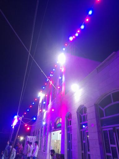 عکس کافه سنگی شقایق