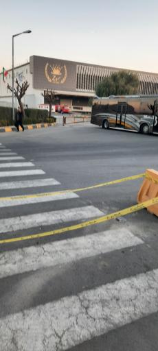 عکس شرکت زرکام (زرماکارون)