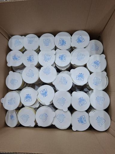 عکس آبمیوه بستنی مهدی 🍦 
