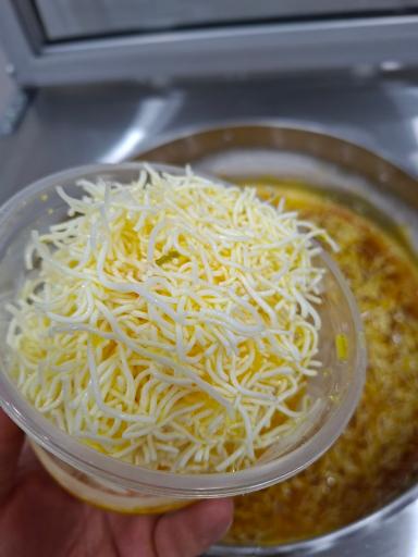 عکس آبمیوه بستنی مهدی 🍦 