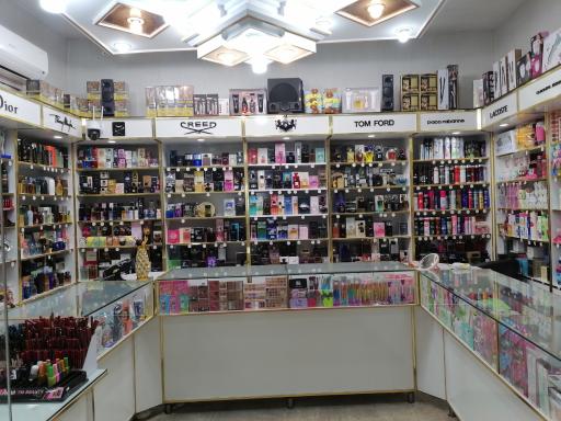 عکس گالری صبوری پلاس 