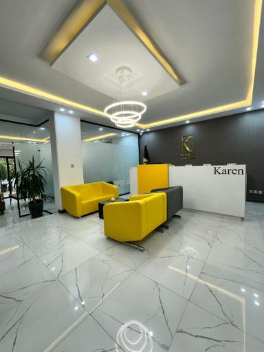 عکس املاک کارن