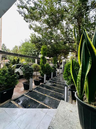 عکس املاک کارن